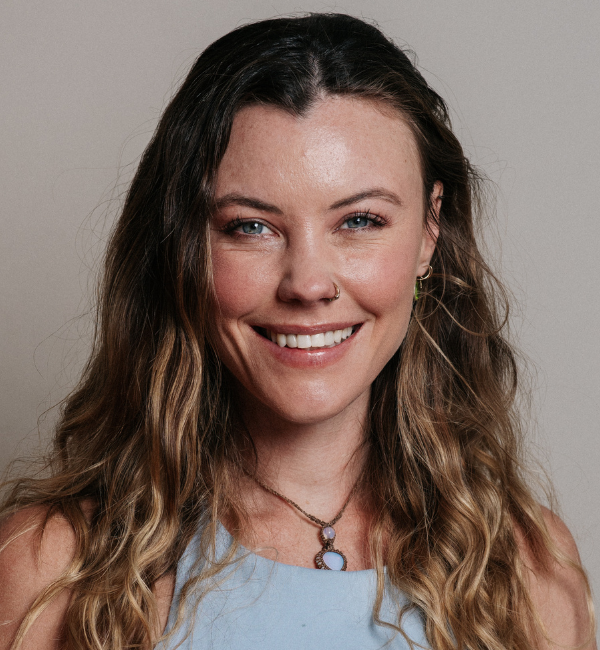 Brittany Shemmeld